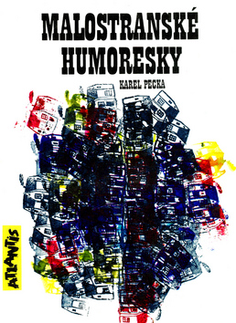 Malostranské humoresky