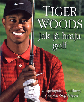 Jak já hraju golf