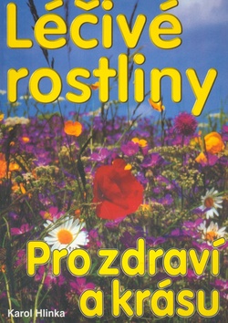 Léčivé rostliny