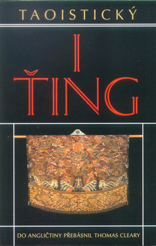 Taoistický I-Ťing