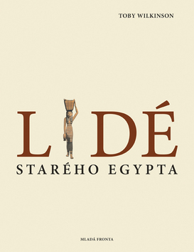 Lidé starého Egypta