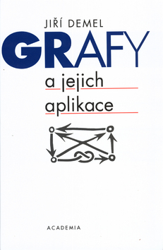 Grafy a jejich aplikace