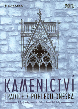 Kamenictví