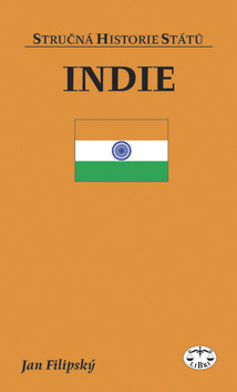 Indie