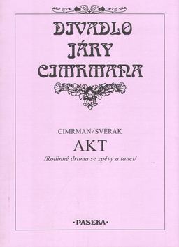 Akt