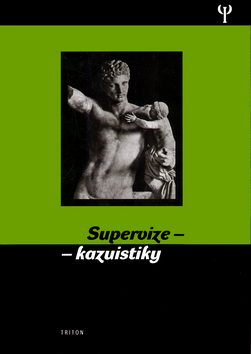 Supervize-kazuistiky