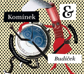 Komínek & Budíček