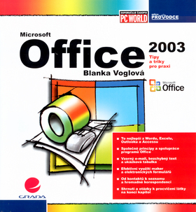 Micorosft Office 2003