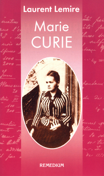 Marie Curie