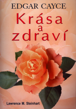 Krása a zdraví Edgar Cayce