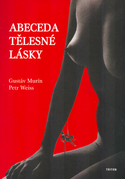 Abeceda tělesné lásky