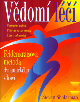 Vědomí léčí