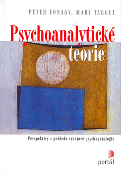 Psychoanalytické teorie