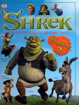 Shrek