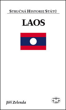 Laos