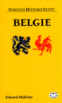 Belgie