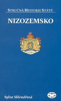 Nizozemsko