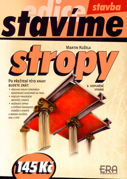 Stropy