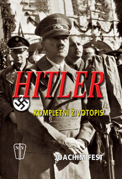 Hitler