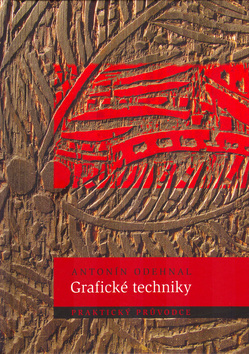 Grafické techniky