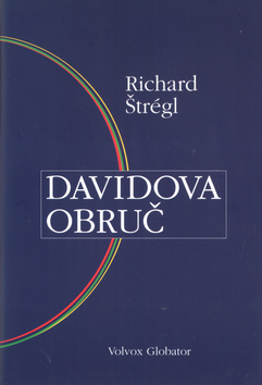 Davidova obruč