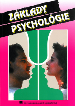 Základy psychológie