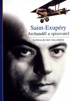 Saint-Exupéry