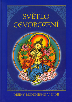 Světlo osvobození