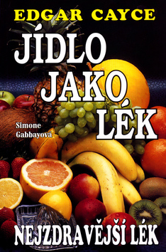 Jídlo jako lék