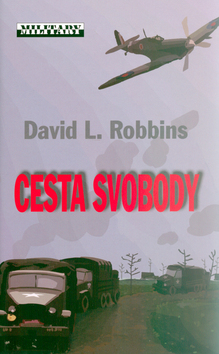 Cesta svobody