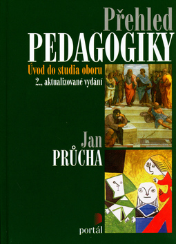 Přehled pedagogika