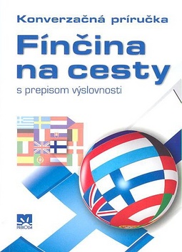 Fínčina na cesty