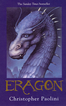 Eragon