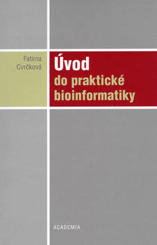 Úvod do praktické bioinformatiky