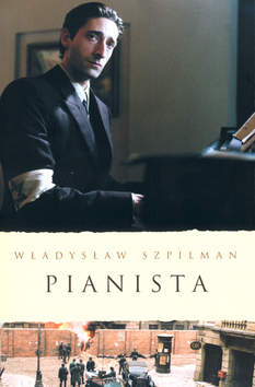 Pianista