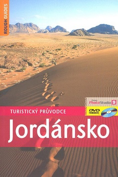 Jordánsko