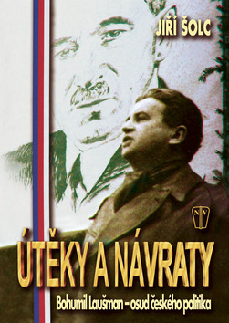 Útěky a návraty