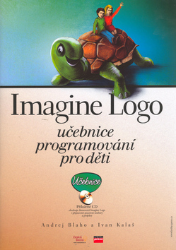 Imagine Logo