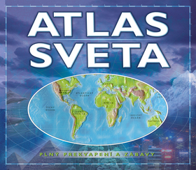 Atlas sveta