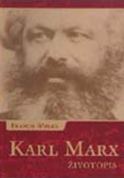 Karl Marx