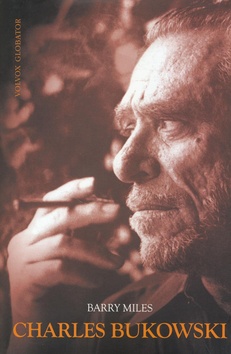 Charles Bukowski