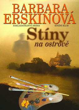 Stíny na ostrově