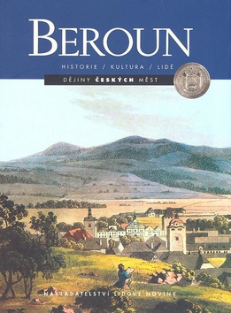 Beroun