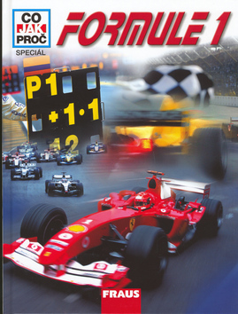 Formule 1