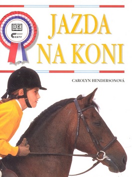 Jazda na koni