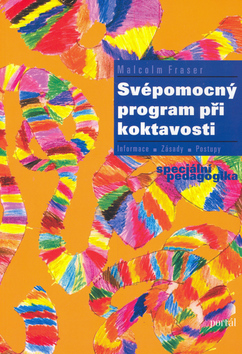 Svépomocný program při koktavosti