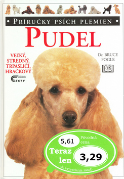 Pudel