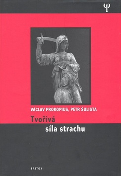 Tvořivá síla strachu