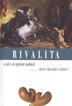 Rivalita