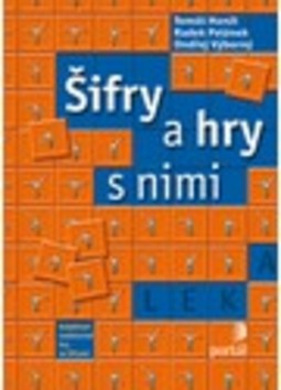 Šifry a hry s nimi